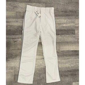 New With Tags! Marucci Baseball Pants Size Large
